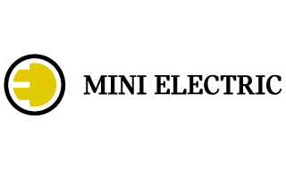 MINI Electric